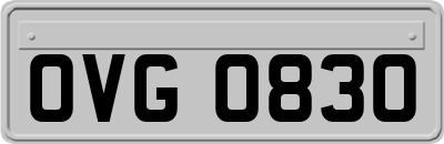 OVG0830