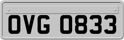 OVG0833