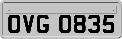 OVG0835