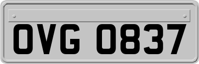 OVG0837