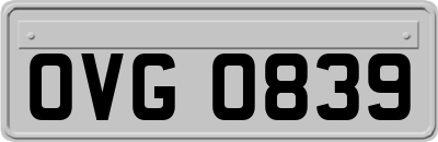 OVG0839