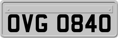 OVG0840