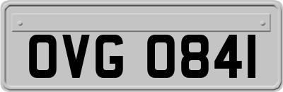 OVG0841