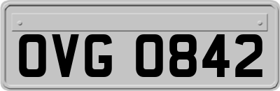 OVG0842