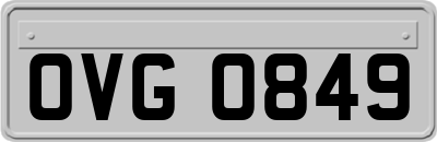 OVG0849