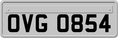 OVG0854