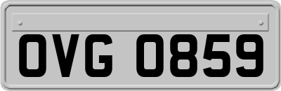 OVG0859