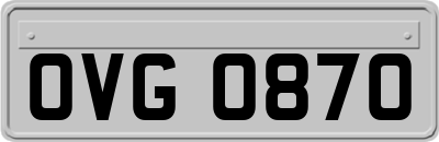 OVG0870