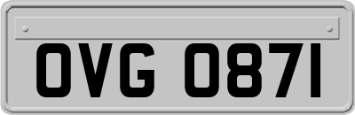 OVG0871