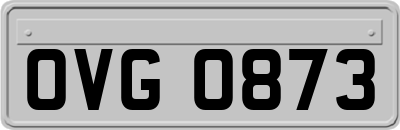 OVG0873