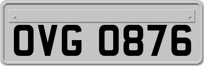 OVG0876