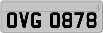 OVG0878