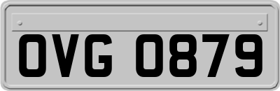 OVG0879