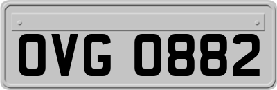 OVG0882