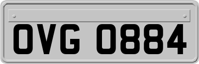 OVG0884