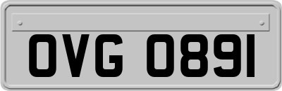 OVG0891