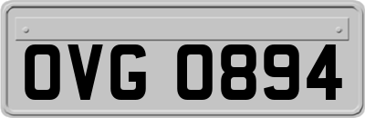 OVG0894