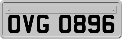 OVG0896