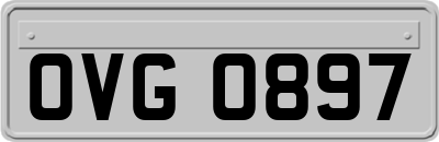 OVG0897