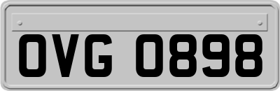 OVG0898