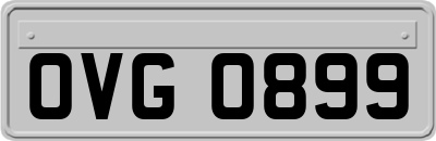 OVG0899