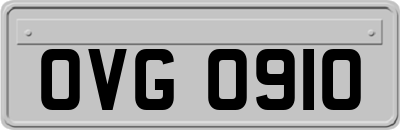 OVG0910