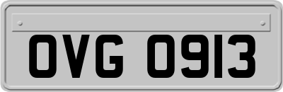 OVG0913