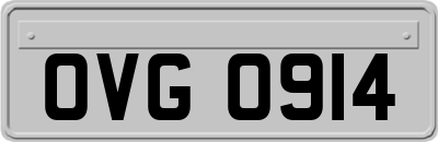 OVG0914