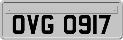 OVG0917