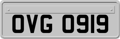 OVG0919