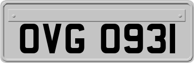 OVG0931