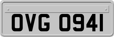 OVG0941