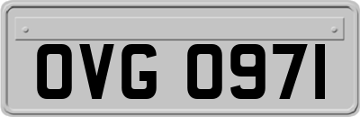 OVG0971