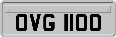 OVG1100