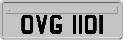 OVG1101