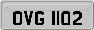 OVG1102