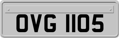 OVG1105