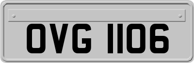 OVG1106