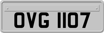 OVG1107