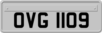 OVG1109