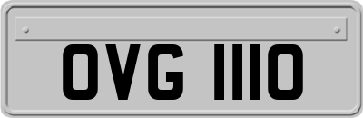 OVG1110