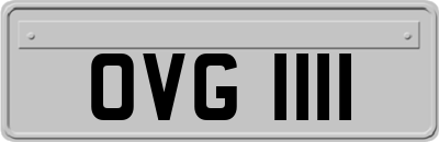 OVG1111