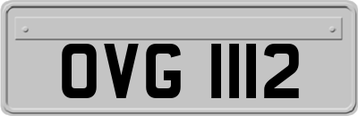 OVG1112