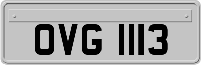 OVG1113