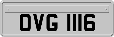 OVG1116