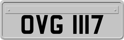 OVG1117