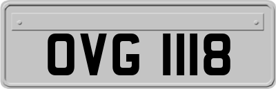 OVG1118