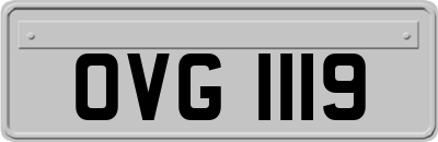 OVG1119