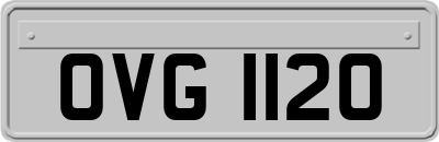 OVG1120