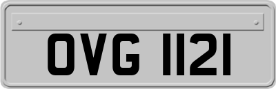 OVG1121